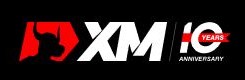 XM Group